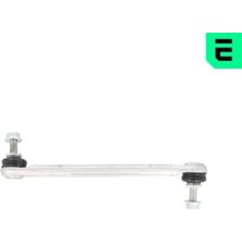 Optimal G71584 Askı Rotu Ön Sağ 4 Matıc Mercedes X218 C218 W212 S212 AYD11416