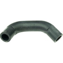 Rapro 25464 Yağ Soğutucu Hortum A4 A6 2.0 L 05 08 2.0 L 05 07 06D121058Q