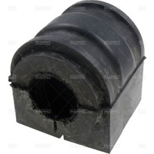 Rapro 54132 Viraj Demir Lastiği Ø 24 mm Arka Ford Transit Vı 14> 1810738
