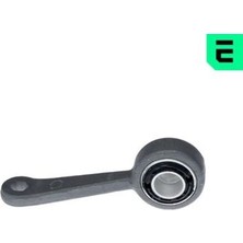 Optimal G71007 Askı Rotu Ön Sağ Mercedes C219 W211 S211 2113201089