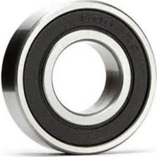 Ors 630374KIT Arka Teker Rulman Kiti M131 1 Adet Rulman 1583567