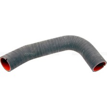 Rapro 11660 Turbo Hortumu Citroen Jumper Iıı 2.3 Hdı 0382.QS