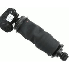 Sachs 313072 Shock Absorber 5010615879B