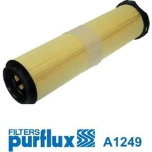 Purflux A1249 Hava Filtresi W211 0208 S211 0309 W220 02>04 6460940104