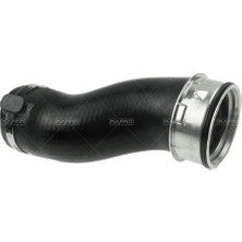 Rapro 25394 Turbo Hortumu Vw Touareg Q7 3.0 Tdı 07>-Bks Bun Casa 95511070800