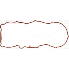 Victor Reinz 71-17369-00 Gasket Intake Manifold Housıng