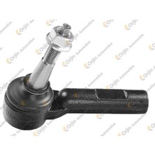 Orjin 02680 Rotbaşı Ön Sol Sağ Opel Astra J P10 09 Insignia 08 Chevrolet Cruze J300 09 90921856
