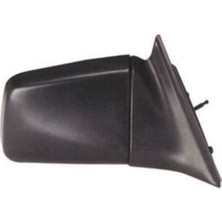Spj E-0324 Dış Dikiz Aynası Mekanik Sağ Astra F 92>93 1428074