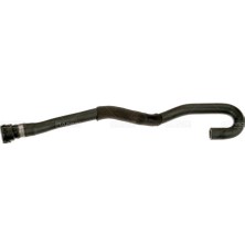 Rapro 191118 Kalorifer Hortumu E60 E63 E63 64216911000