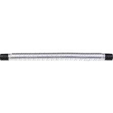Rapro 19211 Hidrolik Direksiyon Hortumu Mini R49 0837060