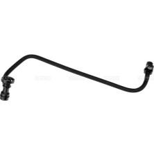Rapro 19537 Motor Havalandırma Hortumu B46 B48 G01 11 20 29 11158645343