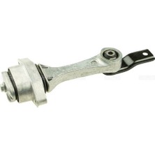 Rapro 55306 Alt Motor Takozu Vw Golf A3 Leon Octavia 1J0199851AB