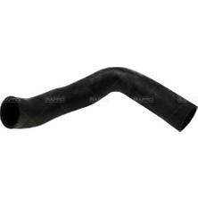 Rapro 14135 Turbo Hortumu Land Rover Freelander I 2.0 62406LR