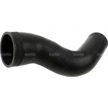 Rapro 14173 Turbo Hortumu Land Rover Discovery Iı Td5 98 03 ESR4640