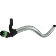 Rapro 18303 Kalorifer Gırıs Hortumu Vectra B 2.0 Dt 6818406