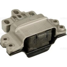 Rapro 55595 Motor Takozu Hidrolik Audi Q3 1.4 Tsı 5N0199555L