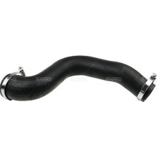 Rapro 14238 Turbo Hortumu Land Rover Range Rover Sport PNH500361