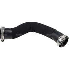 Rapro 25536 Turbo Hortumu A6 2.7 D 3.0 D 0610 4F0145943M