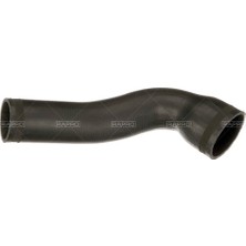 Rapro 28216 Turbo Intercooler Hortumu Sprinter 611 612 Cdı 208 308 211 311 313 408 411 413 416 Cdı 0