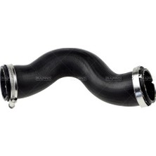 Rapro 25615 Turbo Hortumu Vw Polo V Ibiza V Fabia Iı Roomster 12D 12 61040VV