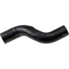 Rapro 28455 Kalorifer Hortumu Benz W210 E200 E230 E230 E280 E240 E320 E430 Cdı E50 E55 Amg 210832019
