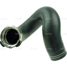 Rapro 32112 Turbo Hortumu Alfa Romeo Gıulıetta 2.1 50516205