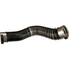 Rapro 19869 Turbo Hortumu 520I 528I 528X F07 F10 F11 15 13718672108