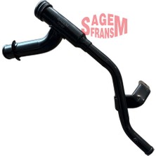 Sagem 131307 Devirdaim Borusu Egea Grande Punto P.evo 1.2.1.4 55245749