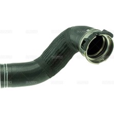 Rapro 32115 Turbo Hortumu Alfa Romeo Gıulıetta 1.4 T 50517519