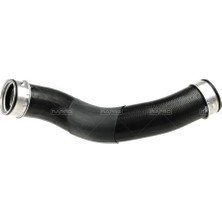 Rapro 28449 Turbo Hortumu Benz W211 E200 E220 Cdı 2115282082