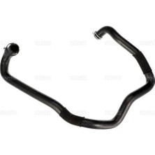 Rapro 31532 Radyatör Üst Hortumu Volvo C30 1.6 D4 30792130