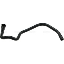 Rapro 18385 Kalorifer Hortumu Corsa D 1.2 I 1.4 I 06> 6818632