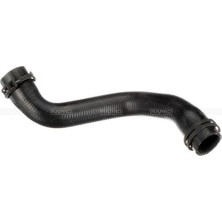 Rapro 16830 Radyatör Alt Hortumu Ford Kuga Iıı 1.5 Gtdıecoboost ECOBOOSTE85 Ecoboost 1890684