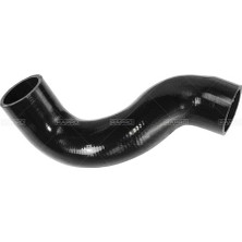 Rapro 25237 Turbo Intercooler Hortumu Vw T4 9603 2.5 Tdı Acv Motor Y10648
