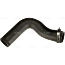 Rapro 28348 Turbo Intercooler Hortumu 906 Sprinter OM646 215 315 415CDI Sağ 0240201