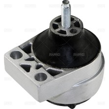 Rapro 54164 Motor Takozu Hidrolik Focus I 1.6 1.8 2.0 16V 1112025