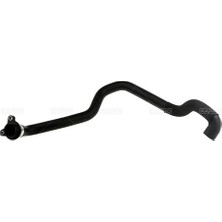 Rapro 19742 Termostat Hortumu Bmw E90 92 83 N52 11537552339