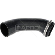 Rapro 251021 Turbo Hortumu Vw California 2.0 Tsı Tsı Bluemotion 7E0145790A