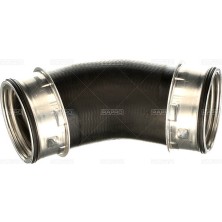 Rapro 25194 Turbo Intercooler Hortumu Vw T5 1.9 Axb Axc Motorlar T5 2.5 Tdı Axd Axe Motorlar 5HOS132