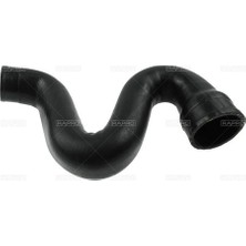 Rapro 25286 Turbo Intercooler Hortumu Volkswagen Passat V 1.9 Tdı 96 04 8D0145828L