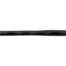 Rapro 25565 Turbo Hortumu Silikon A4 1.8 T 058145718A