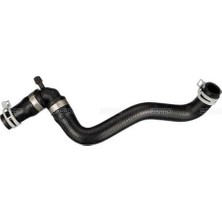 Rapro 12845 Kalorifer Hortumu Renault Clio Iv 1.5dcdı 924105644R