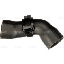 Rapro 15397 Hava Filtre Dirsek Hortumu Fiesta 14T Dcı 02>plastık Çıkışlı 1007 207 107 206 1.4 Hdı C1