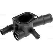 Rapro 25780 Su Flanşı A3 1.9 Tdı RAP25780