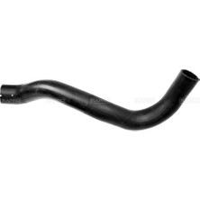 Rapro 15364 Turbo Intercooler Hortumu Ducato Boxer 2.8 Jtd 2.8 Hdı 7S71A23200BK