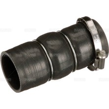 Rapro 15604 Turbo Hortumu 207 208 301 308 508 Partener 1.6 Hdı C3 C4 C5 Iıı Berlingo 1.6 Hdı 0382.PJ