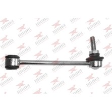 Rodrunner LS-SM-108 Z Rot Sol Sağ Smart Fortwo Q0001802V004