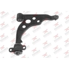 Rodrunner TC-F-777 Salıncak Ön Sağ Alt Rotılsız Döküm Fiat Ducato 2002 2006 Citroen Jumper 2002 2006