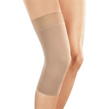 Bezos 602 Elastik Knee Support - 5 Numara