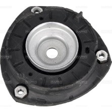 Rapro 54444 Ön Amortisör Takozu Vw Golf 13 Passat 15 Polo 18 A3 13 Q2 17 Q3 17 Leon 13 Octavia 12 5q